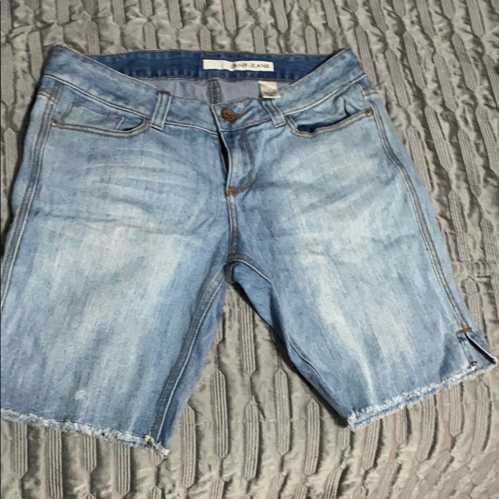 Dkny Shorts
